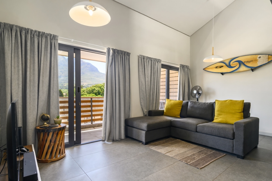 2 Bedroom Property for Sale in Rondebosch Western Cape